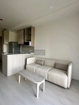 FOR RENTCondo pynn Pridi 20 BTS-Krung Thon Buri CX-159794-1