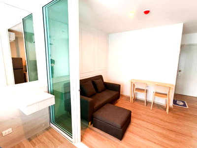 Condos for rent : ✅ REGBN183 ✅ Line : @p2nproperty