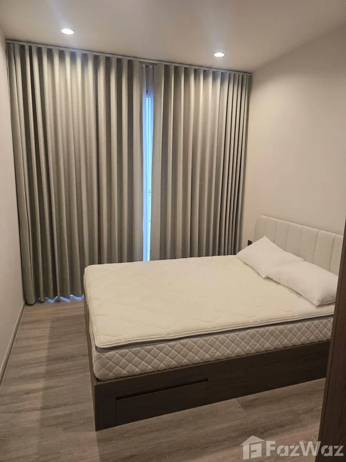 รูป คอนโดให้เช่า 2 ห้องนอน ในโครงการ พินน์ ศูนย์วิจัย 6732896 - รูปที่ 13/21