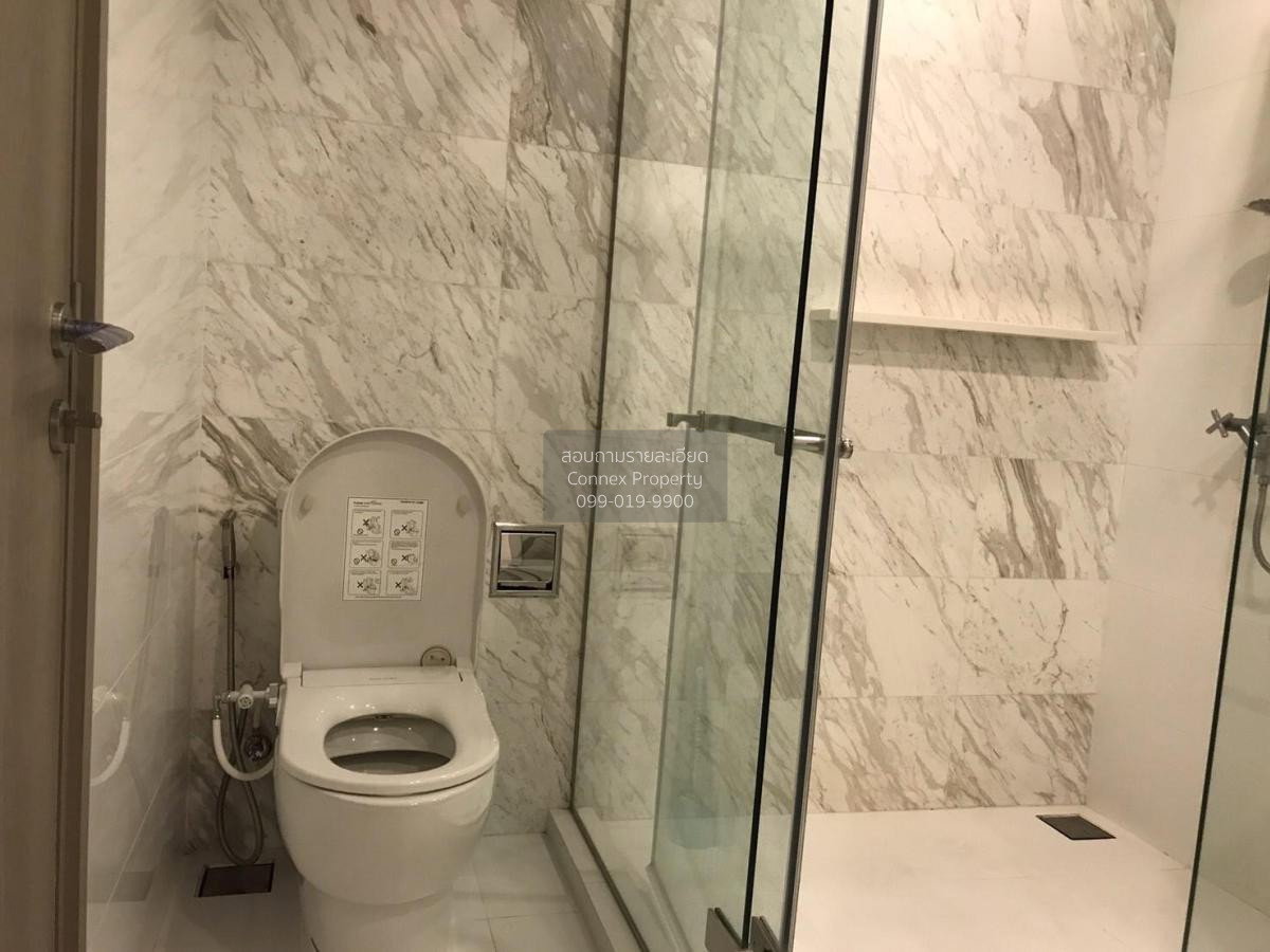 picture FOR RENTCondo HQ Thonglor BTS-Thong Lo CX-10131-1 - 7/8