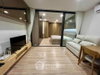 listing thumbnail image 15