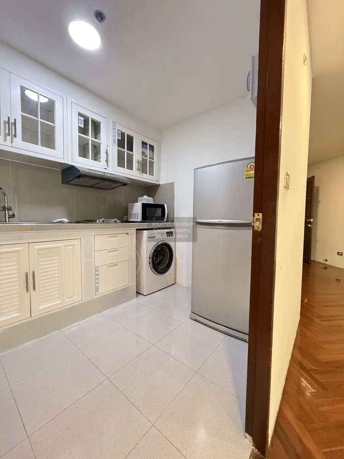 picture FOR SELLCondo Wittayu Complex BTS-Phloen Chit CX-89606-1 - 2/12
