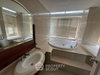 listing thumbnail image 23
