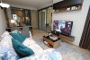 listing thumbnail image 5