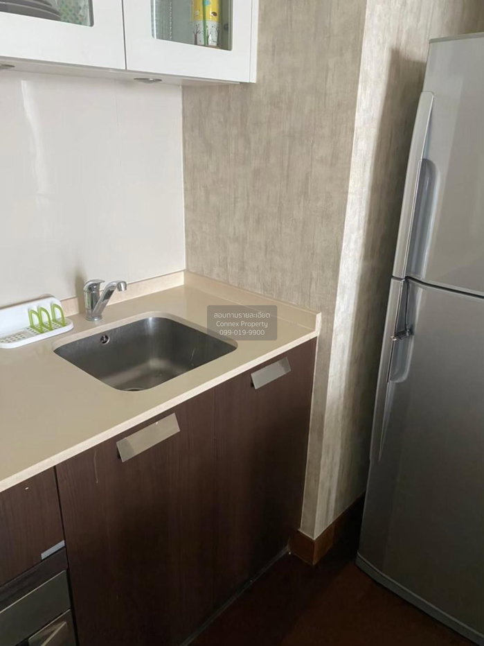 picture FOR RENTCondo IVY Thonglor BTS-Thong Lo CX-61976-1 - 3/6
