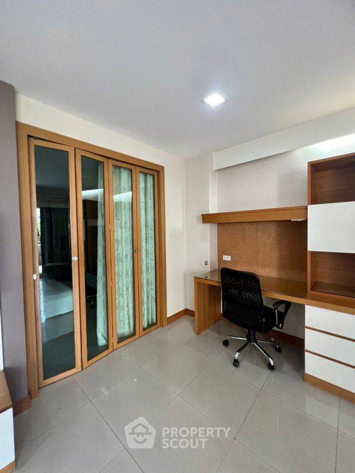 รูป ใกล้ BTS อารีย์ 100 ม. | คอนโด 1 ห้องนอน Aree Place (ID 997148) - รูปที่ 7/10
