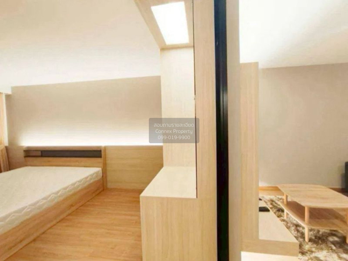 picture FOR RENTCondo Level Condominium BTS-On Nut CX-147972-1 - 4/5