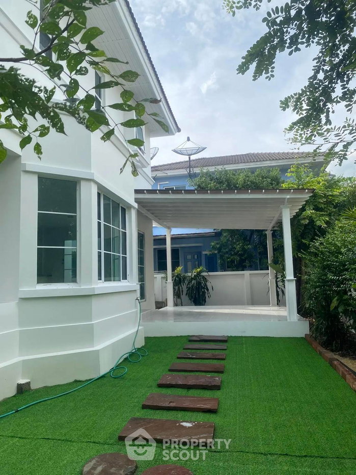 รูป บ้าน 3-ห้องนอน ใน ลำผักชี (ID 3253676) - รูปที่ 5/31