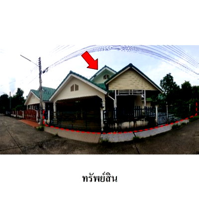 ขายบ้านเดี่ยว : Z8Z6648 ขายบ้านเดี่ยว ระยอง ริเวอร์ พาร์ค ตำบล ตาขัน อำเภอ บ้านค่าย จังหวัด ระยอง
