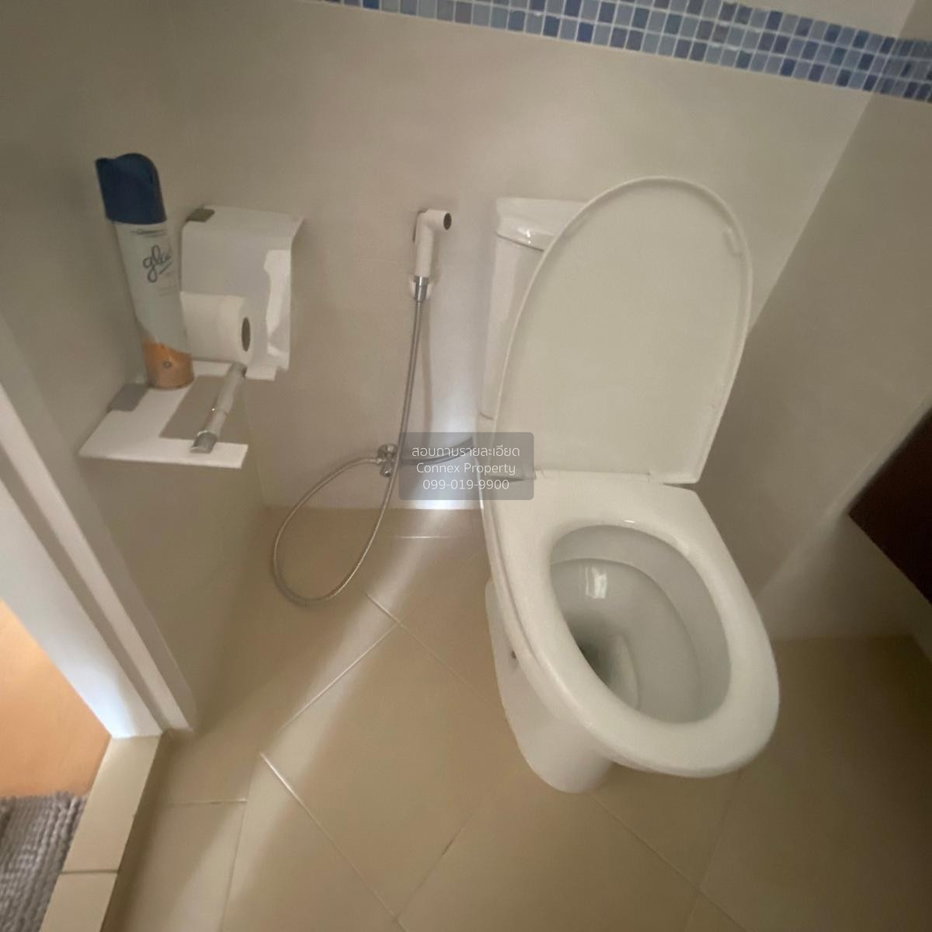 picture FOR RENTCondo Life @ Sukhumvit 65 BTS-Ekkamai CX-13697-1 - 7/12