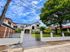 listing thumbnail image 29