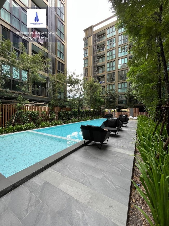 รูป FOR RENT: Supalai Prime Rama 9 Line ID: @wowcondo Multiple units—price negotiable! - รูปที่ 7/9
