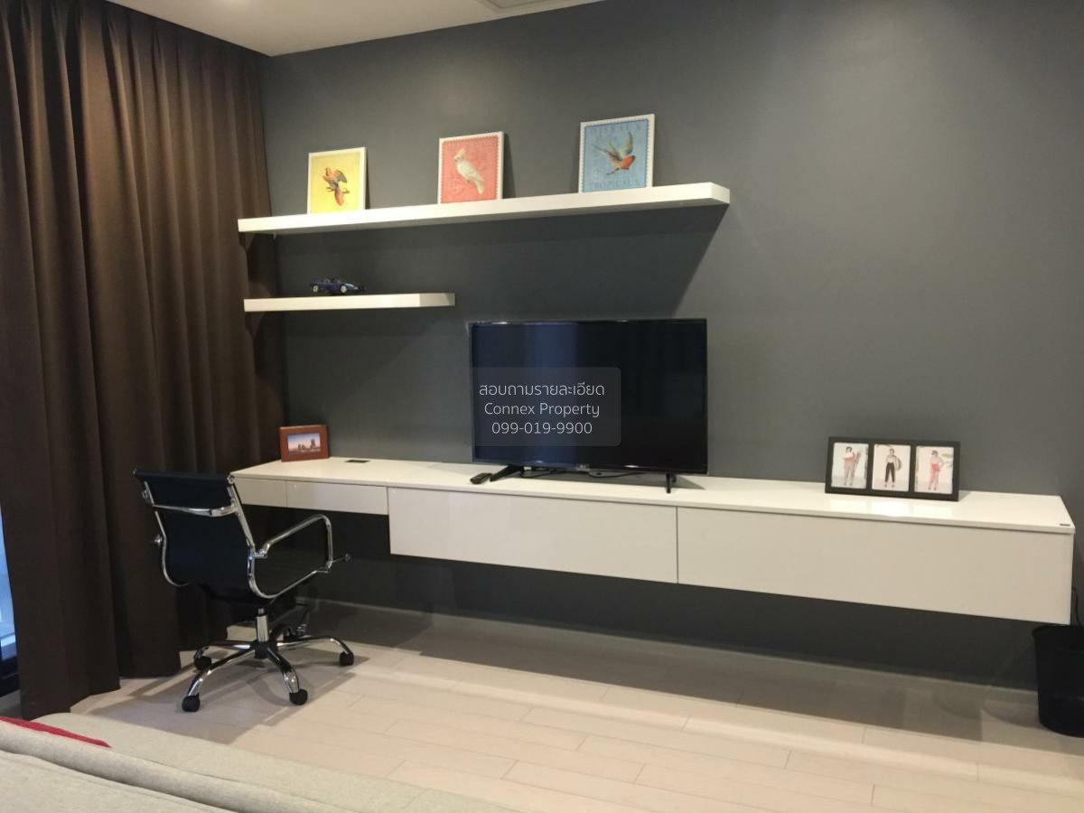 picture FOR RENTCondo Noble Ploenchit BTS-Phloen Chit CX-89034-1 - 2/8