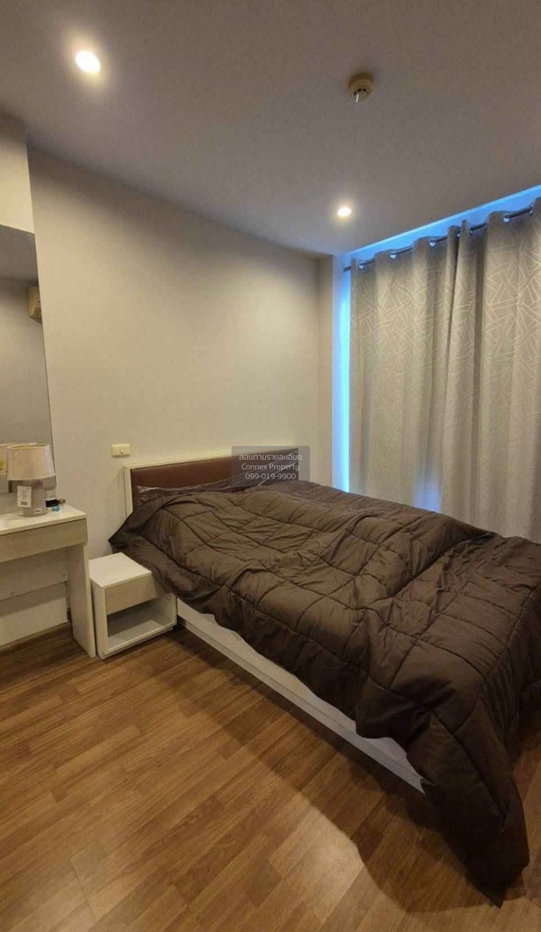 picture FOR SELLCondo Chrisma Ramintra BTS-Phloen Chit CX-152516-1 - 7/9