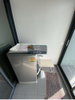 listing thumbnail image 6