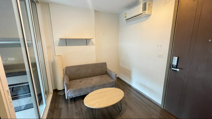 picture Luxury Condo for Sale in Udon Thani  ✨ THE BASE Height Udon Thani  - 6/9