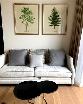 Condos for rent : FOR RENTCondo Beatniq Sukhumvit 32 BTS-Thong Lo CX-136530-1