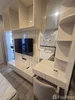 listing thumbnail image 16