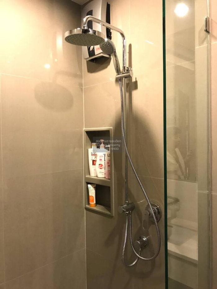 picture FOR RENTCondo RHYTHM Sukhumvit 42 BTS-Ekkamai CX-18031-1 - 4/12