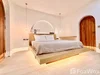 listing thumbnail image 29