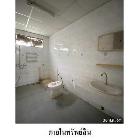 รูป Z3A1925 ขายบ้านเดี่ยว บ้านดวงฤทัย ตำบล เนินพระ อำเภอ เมืองระยอง จังหวัด ระยอง - รูปที่ 8/8