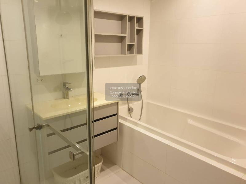 picture FOR RENTCondo HQ Thonglor BTS-Thong Lo CX-10094-1 - 6/8