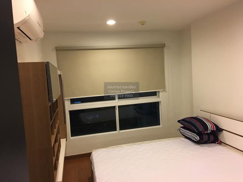 รูป เช่าคอนโด ไดมอนด์ สุขุมวิท BTS-อ่อนนุช | On Nut CX-60624-1 - รูปที่ 8/10