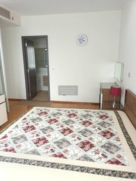 FOR RENTCondo Keyne by Sansiri BTS-Thong Lo CX-12520-1
