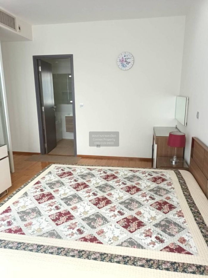 picture FOR RENTCondo Keyne by Sansiri BTS-Thong Lo CX-12520-1 - 1/12