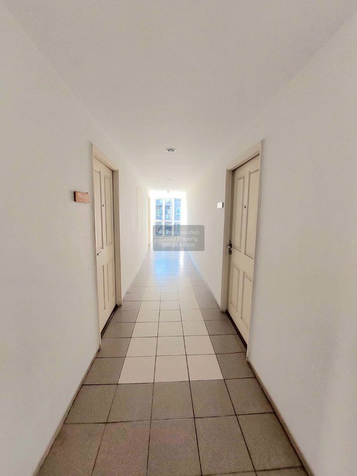 picture FOR RENTCondo D Condo Sukhumvit 109 BTS-Thong Lo CX-141813-1 - 9/12