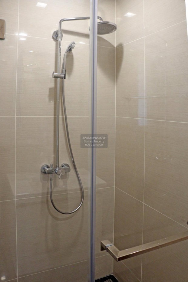 picture FOR RENTCondo Park Origin Phrom Phong BTS-Phrom Phong CX-84153-1 - 2/12