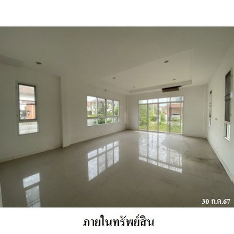 รูป Z3A1239 ขายบ้านเดี่ยว เติมทรัพย์ปาร์คฮิลล์ ตำบล ทับมา อำเภอ เมืองระยอง จังหวัด ระยอง - รูปที่ 5/8