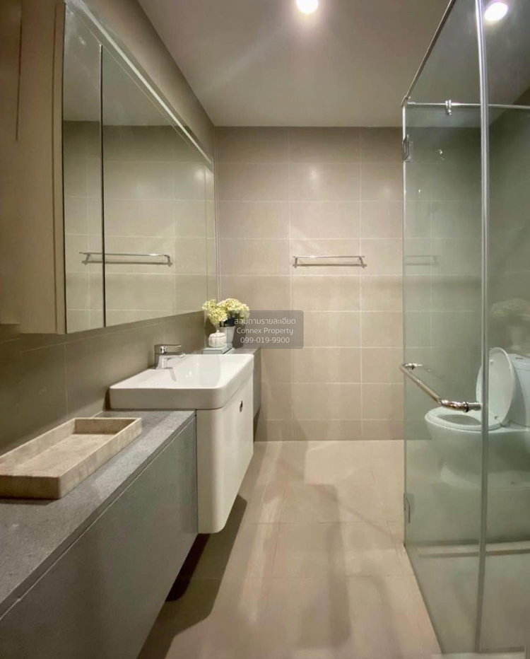 picture FOR RENTCondo Noble Ploenchit BTS-Phloen Chit CX-84872-1 - 8/8