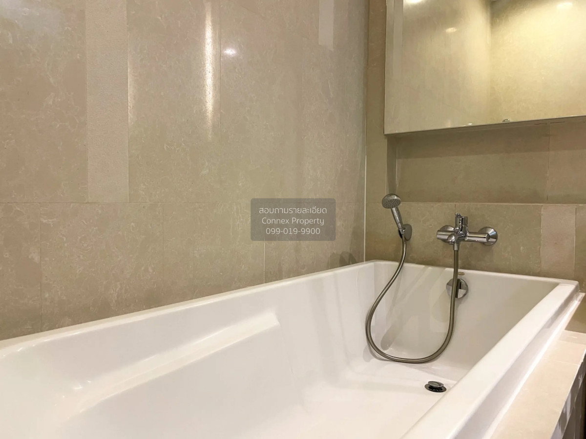 picture FOR RENTCondo Quattro by Sansiri BTS-Thong Lo CX-144257-1 - 12/12