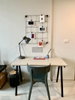 listing thumbnail image 8
