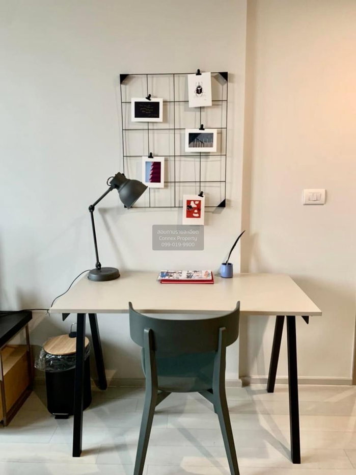 picture FOR RENTCondo Noble Ploenchit BTS-Phloen Chit CX-03061-1 - 9/9