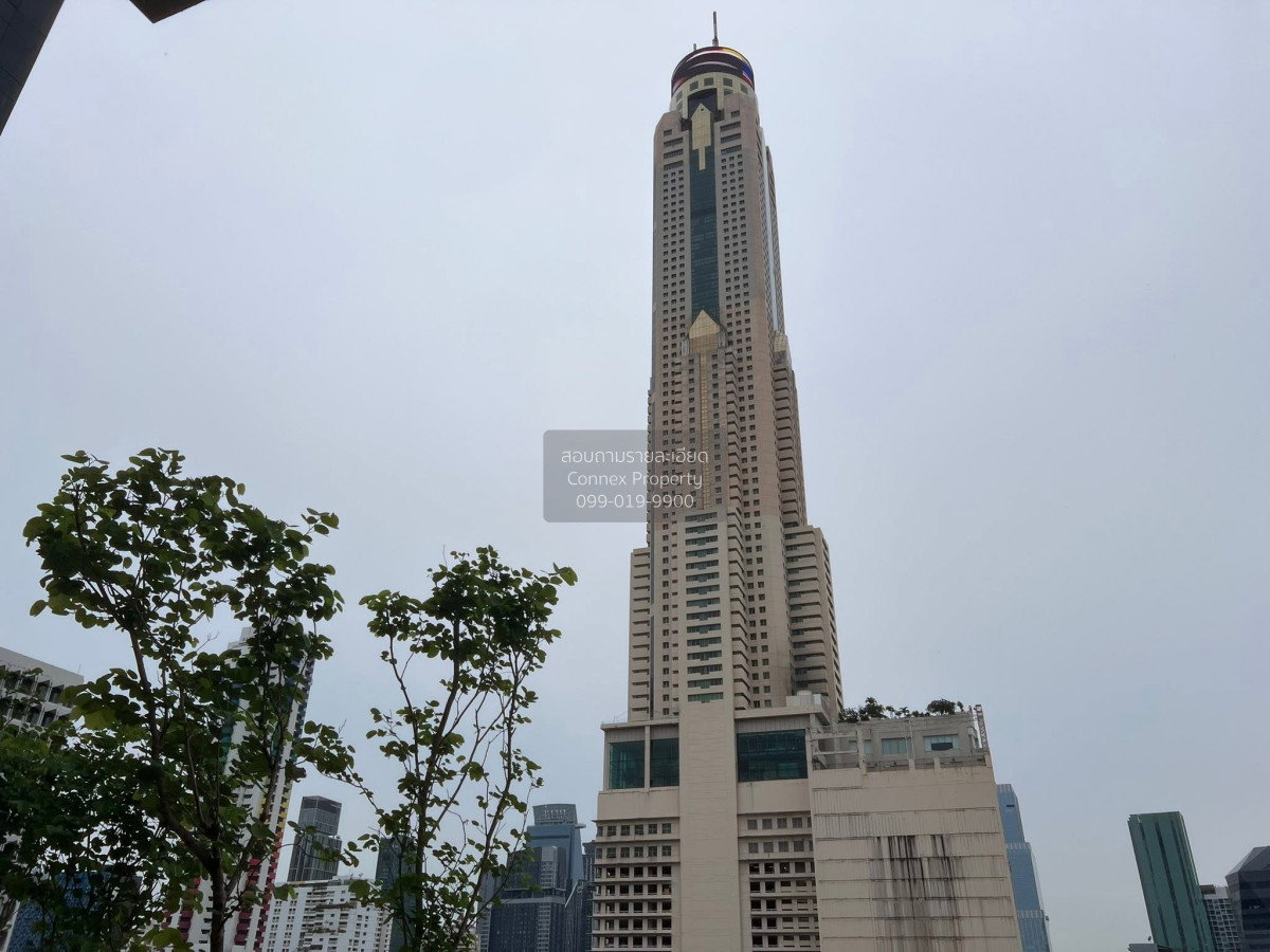 รูป เช่าคอนโด ไอดีโอ เวิร์ฟ ราชปรารภ 0 CX-162375-1 - รูปที่ 9/12