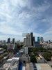 listing thumbnail image 7