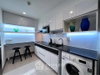 listing thumbnail image 29