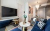 listing thumbnail image 8
