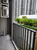 listing thumbnail image 9