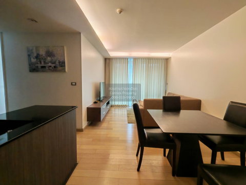 FOR RENTCondo Via 49 BTS-Phrom Phong CX-71408-1