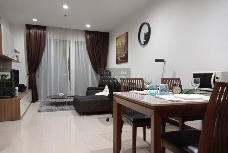 picture FOR SELLCondo Prime 11 BTS-Nana CX-78935-1 - 3/8