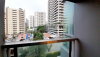 listing thumbnail image 6