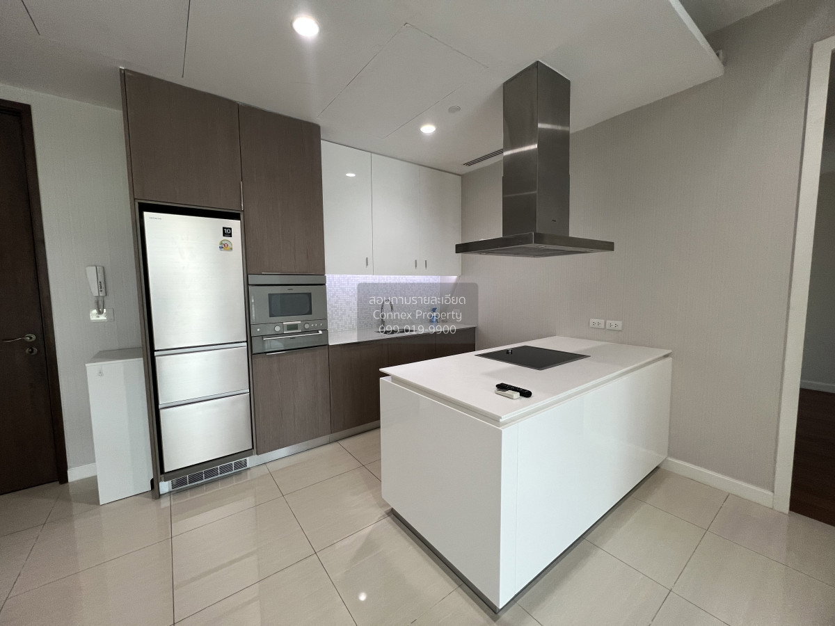 picture FOR SELLCondo 185 Rajadamri BTS-Ratchadamri CX-83683-1 - 3/10