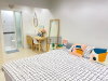 listing thumbnail image 6