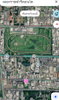 listing thumbnail image 28