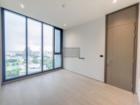 FOR SELLCondo Hyde Heritage Thonglor BTS-Thong Lo CX-128278-1