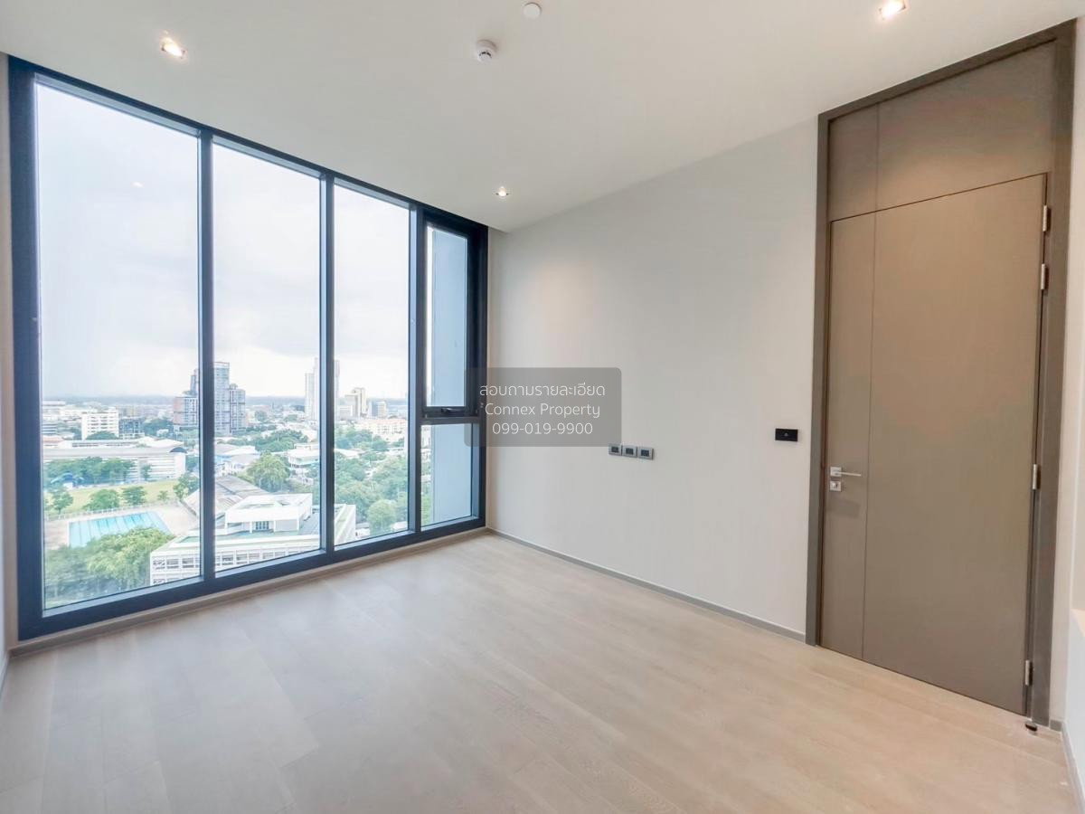 picture FOR SELLCondo Hyde Heritage Thonglor BTS-Thong Lo CX-128278-1 - 1/9
