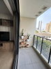 listing thumbnail image 20